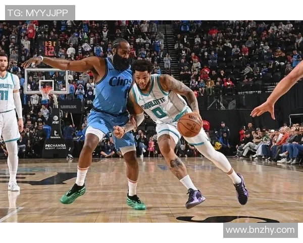 NBA2021赛季76人对阵魔术精彩回顾与赛后分析