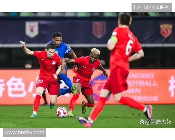 上海申花主场迎战延边富得力争全取三分争夺联赛积分榜优势