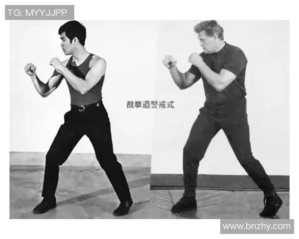 一龙与巴猜巅峰对决谁将成为搏击界的新王者