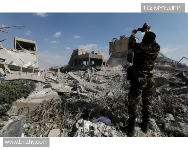 中国与叙利亚足球历史交锋战绩分析及未来展望