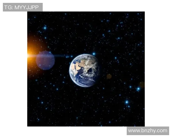 亚当斯的传奇人生与科学探索之旅：从天文学到人类未来的启示