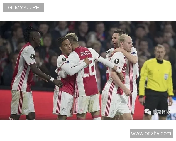 亨克与塞尔塔对决前瞻及比分预测分析详解