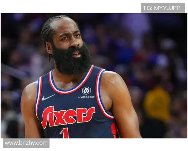 今日篮网与勇士精彩对决回顾全场最佳瞬间与球员表现分析