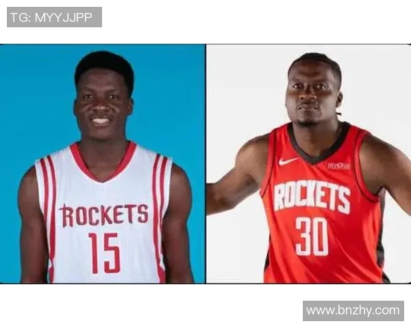 克林特卡佩拉：从新秀到NBA明星的成长之路与篮球哲学探讨